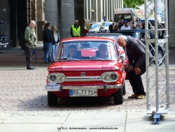 fotografie-109