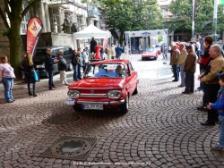 fotografie-168