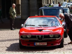 fotografie-141