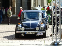 fotografie-160