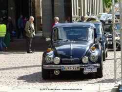 fotografie-144