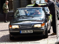 fotografie-7