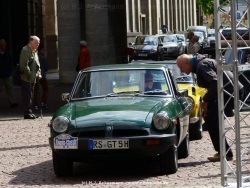 fotografie-55