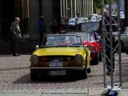 fotografie-181
