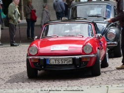 fotografie-74