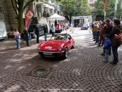 fotografie-7