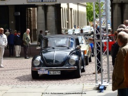 fotografie-27