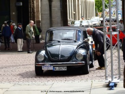 fotografie-149