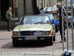 fotografie-110