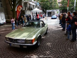 fotografie-57