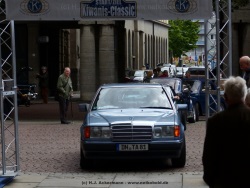fotografie-97