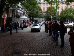fotografie-197