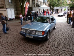 fotografie-49