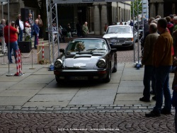 fotografie-48