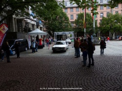 fotografie-8