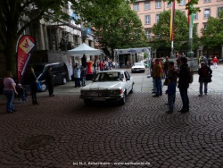 fotografie-20