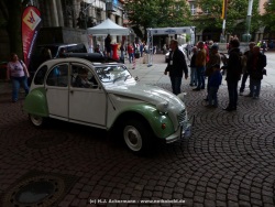 fotografie-72