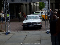 fotografie-30
