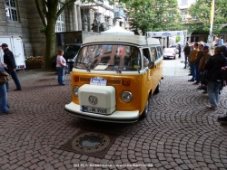 fotografie-118