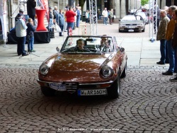 fotografie-41