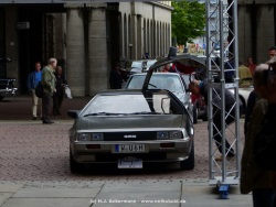 fotografie-13