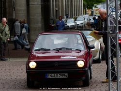 fotografie-57