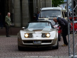 fotografie-56