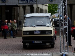 fotografie-95