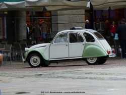 fotografie-66