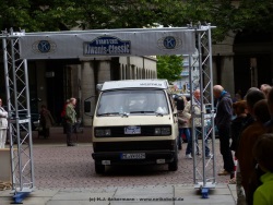 fotografie-135