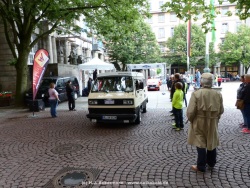 fotografie-1