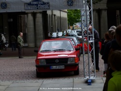 fotografie-126