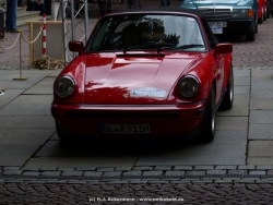 fotografie-87