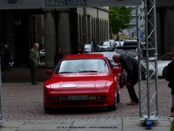 fotografie-106