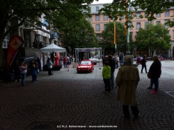 fotografie-156