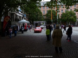 fotografie-46