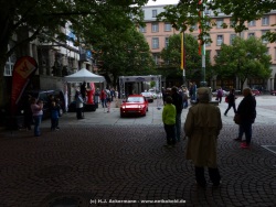 fotografie-35