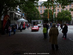 fotografie-62