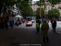 fotografie-102