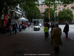 fotografie-13