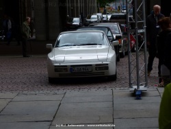 fotografie-145