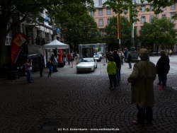 fotografie-31