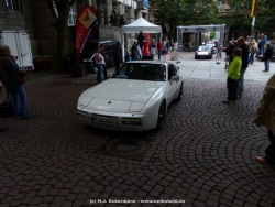 fotografie-105