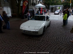 fotografie-19