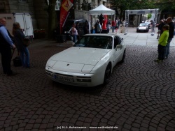 fotografie-94