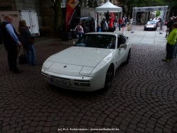 fotografie-198