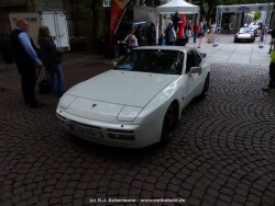fotografie-28