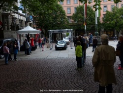 fotografie-4
