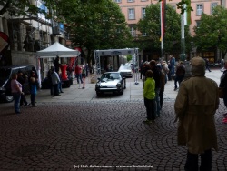 fotografie-42