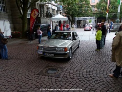fotografie-89